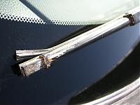 Preview of my project......-car-detailing-111.jpg