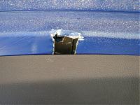 Preview of my project......-car-detailing-103.jpg