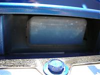 Preview of my project......-car-detailing-123.jpg