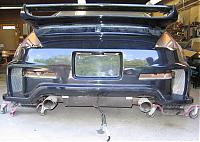 Aceltion Viral Sports Rear Bumper-ings-1-frp-e-type-rear-bumper-1.jpg