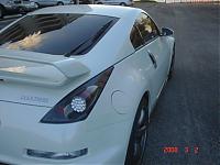 Help!! Just bought Alteeza Tail lights for my 08 Nismo-rear-pass.jpg