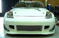 Do-Luck Bodykit-topsecretbumper.jpg