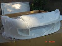 Do-Luck Bodykit-dsc01943.jpg