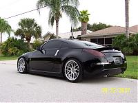 What body kit is this? It's clean! =)-myzwithbodykit004dw5.jpg