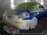 Lamborghini orange Amuse 350z: Yes or No?-img3de.tmp.jpg