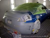 Lamborghini orange Amuse 350z: Yes or No?-img3df.tmp.jpg