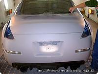 Lamborghini orange Amuse 350z: Yes or No?-img3e1.tmp.jpg