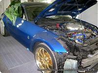 Lamborghini orange Amuse 350z: Yes or No?-img3e2.tmp.jpg