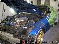 Lamborghini orange Amuse 350z: Yes or No?-img3e3.tmp.jpg