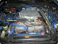 Lamborghini orange Amuse 350z: Yes or No?-img3e4.tmp.jpg