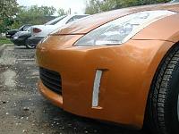 "Clear" side markers on Lemans??? Anyone have them and can...-sidemarker-1.jpg
