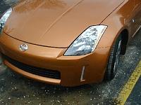 "Clear" side markers on Lemans??? Anyone have them and can...-sidemarker-2.jpg
