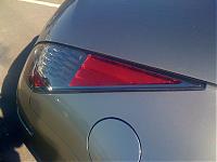 anyone have these tail lights or pics on a Z?-007.jpg