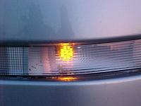 LEDs: Turn signal &amp; running  - pics-tail-signal-lit.jpg