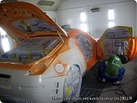 Lamborghini orange Z: Progress pics-img319.tmp.jpg