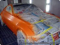 Lamborghini orange Z: Progress pics-img31c.tmp.jpg