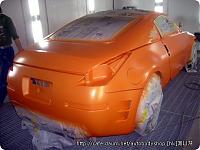 Lamborghini orange Z: Progress pics-img31d.tmp.jpg