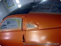 Lamborghini orange Z: Progress pics-img321.tmp.jpg