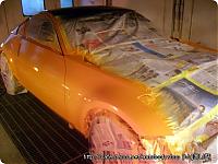 Lamborghini orange Z: Progress pics-img326.tmp.jpg