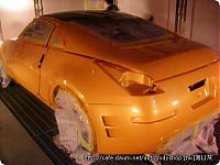 Lamborghini orange Z: Progress pics-img328.tmp.jpg