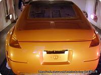 Lamborghini orange Z: Progress pics-img329.tmp.jpg