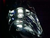 LEDs: Turn signal &amp; running  - pics-headlight-lit.jpg