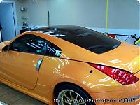 Lamborghini orange Z: Progress pics-img17b-1-.tmp.jpg
