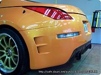 Lamborghini orange Z: Progress pics-img17a-1-.tmp.jpg