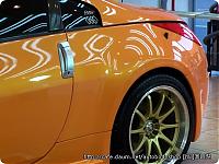 Lamborghini orange Z: Progress pics-img17d-1-.tmp.jpg