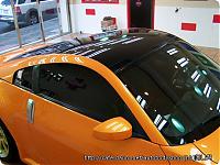 Lamborghini orange Z: Progress pics-img177-1-.tmp.jpg