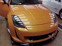 Lamborghini orange Z: Progress pics-p080308002.jpg