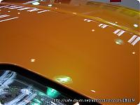 Lamborghini orange Z: Progress pics-img176.tmp.jpg