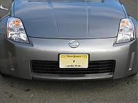 Front Chin Spoiler (pics) - opinions welcome good or bad-img_0187x.jpg