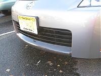 Front Chin Spoiler (pics) - opinions welcome good or bad-img_0225x.jpg