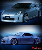 will you purchase a body kit for the Z?-ingshalfkit_1500_1800-.jpg