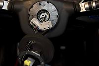 Momo steering wheel install-dsc_0158.jpg