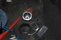 Momo steering wheel install-dsc_0169.jpg