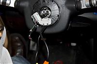 Momo steering wheel install-dsc_0170.jpg