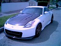 Would a CF Hood be a little much?-0306_115715.jpg