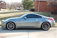 What rear with V2 Front, Stock sides...-mud-guards-1-001-resized.jpg