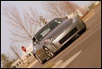 Eye lids or Paint the inside of your lights-82tohld.jpg