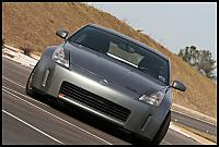 Eye lids or Paint the inside of your lights-7ydz479.jpg