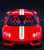 ferrari stradale sripe on a z!-2231_1.jpg