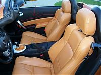 Burnt orange door panel piece....-burnt.jpg