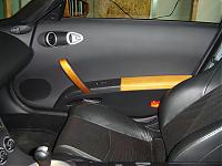 Burnt orange door panel piece....-dsc04568.jpg