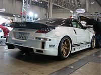 New Top Secret Kit for 350Z!!!!-z33hr.jpg