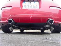 what would you do...?-exhaust-and-skirt.jpg