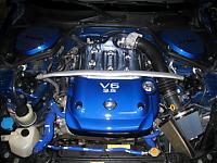 VeilSide body kit Installation complete - roadster / pics-img_0013.jpg