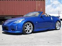 VeilSide body kit Installation complete - roadster / pics-img_0096.jpg