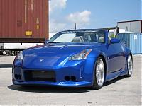 VeilSide body kit Installation complete - roadster / pics-img_0097.jpg
